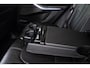 BMW X5 xDrive45e Executive M Sport - Trekhaak - Panoramadak - Head up - Harman Kardon - Driving Assistant Professional - BMW Laserlight - Warmte Comfort Pack - Night vision - Parking Assistant Plus -