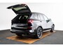 BMW X5 xDrive45e Executive M Sport - Trekhaak - Panoramadak - Head up - Harman Kardon - Driving Assistant Professional - BMW Laserlight - Warmte Comfort Pack - Night vision - Parking Assistant Plus -