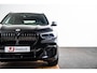BMW X5 xDrive45e Executive M Sport - Trekhaak - Panoramadak - Head up - Harman Kardon - Driving Assistant Professional - BMW Laserlight - Warmte Comfort Pack - Night vision - Parking Assistant Plus -