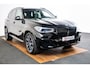 BMW X5 xDrive45e Executive M Sport - Trekhaak - Panoramadak - Head up - Harman Kardon - Driving Assistant Professional - BMW Laserlight - Warmte Comfort Pack - Night vision - Parking Assistant Plus -