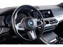 BMW X5 xDrive45e Executive M Sport - Trekhaak - Panoramadak - Head up - Harman Kardon - Driving Assistant Professional - BMW Laserlight - Warmte Comfort Pack - Night vision - Parking Assistant Plus -