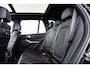 BMW X5 xDrive45e Executive M Sport - Trekhaak - Panoramadak - Head up - Harman Kardon - Driving Assistant Professional - BMW Laserlight - Warmte Comfort Pack - Night vision - Parking Assistant Plus -