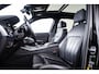 BMW X5 xDrive45e Executive M Sport - Trekhaak - Panoramadak - Head up - Harman Kardon - Driving Assistant Professional - BMW Laserlight - Warmte Comfort Pack - Night vision - Parking Assistant Plus -