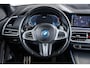 BMW X5 xDrive45e Executive M Sport - Trekhaak - Panoramadak - Head up - Harman Kardon - Driving Assistant Professional - BMW Laserlight - Warmte Comfort Pack - Night vision - Parking Assistant Plus -