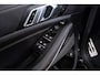 BMW X5 xDrive45e Executive M Sport - Trekhaak - Panoramadak - Head up - Harman Kardon - Driving Assistant Professional - BMW Laserlight - Warmte Comfort Pack - Night vision - Parking Assistant Plus -
