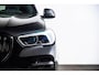 BMW X5 xDrive45e Executive M Sport - Trekhaak - Panoramadak - Head up - Harman Kardon - Driving Assistant Professional - BMW Laserlight - Warmte Comfort Pack - Night vision - Parking Assistant Plus -