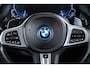 BMW X5 xDrive45e Executive M Sport - Trekhaak - Panoramadak - Head up - Harman Kardon - Driving Assistant Professional - BMW Laserlight - Warmte Comfort Pack - Night vision - Parking Assistant Plus -
