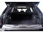 BMW X5 xDrive45e Executive M Sport - Trekhaak - Panoramadak - Head up - Harman Kardon - Driving Assistant Professional - BMW Laserlight - Warmte Comfort Pack - Night vision - Parking Assistant Plus -
