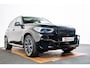 BMW X5 xDrive45e Executive M Sport - Trekhaak - Panoramadak - Head up - Harman Kardon - Driving Assistant Professional - BMW Laserlight - Warmte Comfort Pack - Night vision - Parking Assistant Plus -