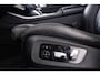 BMW X5 xDrive45e Executive M Sport - Trekhaak - Panoramadak - Head up - Harman Kardon - Driving Assistant Professional - BMW Laserlight - Warmte Comfort Pack - Night vision - Parking Assistant Plus -