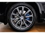 BMW X5 xDrive45e Executive M Sport - Trekhaak - Panoramadak - Head up - Harman Kardon - Driving Assistant Professional - BMW Laserlight - Warmte Comfort Pack - Night vision - Parking Assistant Plus -