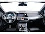 BMW X5 xDrive45e Executive M Sport - Trekhaak - Panoramadak - Head up - Harman Kardon - Driving Assistant Professional - BMW Laserlight - Warmte Comfort Pack - Night vision - Parking Assistant Plus -