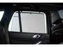 BMW X5 xDrive45e Executive M Sport - Trekhaak - Panoramadak - Head up - Harman Kardon - Driving Assistant Professional - BMW Laserlight - Warmte Comfort Pack - Night vision - Parking Assistant Plus -