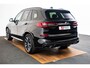 BMW X5 xDrive45e Executive M Sport - Trekhaak - Panoramadak - Head up - Harman Kardon - Driving Assistant Professional - BMW Laserlight - Warmte Comfort Pack - Night vision - Parking Assistant Plus -