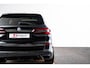 BMW X5 xDrive45e Executive M Sport - Trekhaak - Panoramadak - Head up - Harman Kardon - Driving Assistant Professional - BMW Laserlight - Warmte Comfort Pack - Night vision - Parking Assistant Plus -