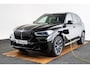 BMW X5 xDrive45e Executive M Sport - Trekhaak - Panoramadak - Head up - Harman Kardon - Driving Assistant Professional - BMW Laserlight - Warmte Comfort Pack - Night vision - Parking Assistant Plus -