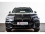 BMW X5 xDrive45e Executive M Sport - Trekhaak - Panoramadak - Head up - Harman Kardon - Driving Assistant Professional - BMW Laserlight - Warmte Comfort Pack - Night vision - Parking Assistant Plus -