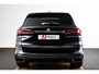 BMW X5 xDrive45e Executive M Sport - Trekhaak - Panoramadak - Head up - Harman Kardon - Driving Assistant Professional - BMW Laserlight - Warmte Comfort Pack - Night vision - Parking Assistant Plus -