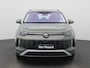 Volkswagen Tayron 1.5 eHybrid Life Edition 204 PK| Trekhaak | Navigatie | 360 Camera | Head-Updisplay | Stoelverwarming Voor & Achter | Stuurwielverwarming | Achterklep Elektrisch