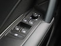 Volkswagen Tayron 1.5 eHybrid Life Edition 204 PK| Trekhaak | Navigatie | 360 Camera | Head-Updisplay | Stoelverwarming Voor & Achter | Stuurwielverwarming | Achterklep Elektrisch