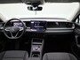Volkswagen Tayron 1.5 eHybrid Life Edition 204 PK| Trekhaak | Navigatie | 360 Camera | Head-Updisplay | Stoelverwarming Voor & Achter | Stuurwielverwarming | Achterklep Elektrisch