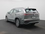 Volkswagen Tayron 1.5 eHybrid Life Edition 204 PK| Trekhaak | Navigatie | 360 Camera | Head-Updisplay | Stoelverwarming Voor & Achter | Stuurwielverwarming | Achterklep Elektrisch