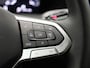 Volkswagen Tayron 1.5 eHybrid Life Edition 204 PK| Trekhaak | Navigatie | 360 Camera | Head-Updisplay | Stoelverwarming Voor & Achter | Stuurwielverwarming | Achterklep Elektrisch