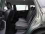 Volkswagen Tayron 1.5 eHybrid Life Edition 204 PK| Trekhaak | Navigatie | 360 Camera | Head-Updisplay | Stoelverwarming Voor & Achter | Stuurwielverwarming | Achterklep Elektrisch