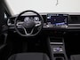 Volkswagen Tayron 1.5 eHybrid Life Edition 204 PK| Trekhaak | Navigatie | 360 Camera | Head-Updisplay | Stoelverwarming Voor & Achter | Stuurwielverwarming | Achterklep Elektrisch