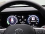 Volkswagen Tayron 1.5 eHybrid Life Edition 204 PK| Trekhaak | Navigatie | 360 Camera | Head-Updisplay | Stoelverwarming Voor & Achter | Stuurwielverwarming | Achterklep Elektrisch