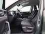 Volkswagen Tayron 1.5 eHybrid Life Edition 204 PK| Trekhaak | Navigatie | 360 Camera | Head-Updisplay | Stoelverwarming Voor & Achter | Stuurwielverwarming | Achterklep Elektrisch
