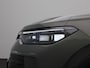 Volkswagen Tayron 1.5 eHybrid Life Edition 204 PK| Trekhaak | Navigatie | 360 Camera | Head-Updisplay | Stoelverwarming Voor & Achter | Stuurwielverwarming | Achterklep Elektrisch