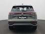 Volkswagen Tayron 1.5 eHybrid Life Edition 204 PK| Trekhaak | Navigatie | 360 Camera | Head-Updisplay | Stoelverwarming Voor & Achter | Stuurwielverwarming | Achterklep Elektrisch