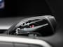 Volkswagen Tayron 1.5 eHybrid Life Edition 204 PK| Trekhaak | Navigatie | 360 Camera | Head-Updisplay | Stoelverwarming Voor & Achter | Stuurwielverwarming | Achterklep Elektrisch