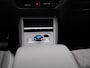 Volkswagen Tayron 1.5 eHybrid Life Edition 204 PK| Trekhaak | Navigatie | 360 Camera | Head-Updisplay | Stoelverwarming Voor & Achter | Stuurwielverwarming | Achterklep Elektrisch
