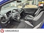 Honda Jazz 1.4 Si