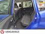 Honda Jazz 1.4 Si