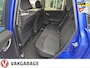 Honda Jazz 1.4 Si