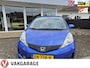 Honda Jazz 1.4 Si