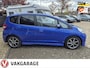Honda Jazz 1.4 Si