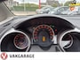 Honda Jazz 1.4 Si