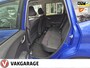 Honda Jazz 1.4 Si