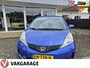 Honda Jazz 1.4 Si