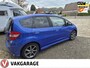 Honda Jazz 1.4 Si