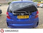 Honda Jazz 1.4 Si
