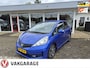 Honda Jazz 1.4 Si