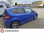 Honda Jazz 1.4 Si