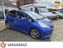 Honda Jazz 1.4 Si