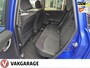 Honda Jazz 1.4 Si