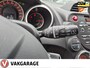 Honda Jazz 1.4 Si